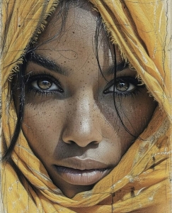 Diversity in Fashion: The Elevation of Head Coverings