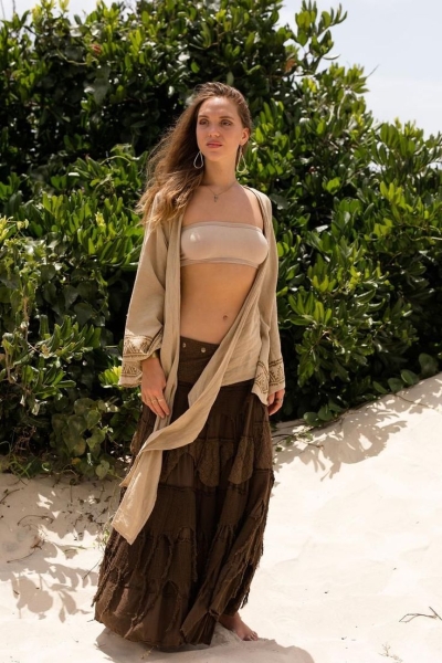 Preview