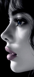 Exploring the Nuances of Human Facial Features