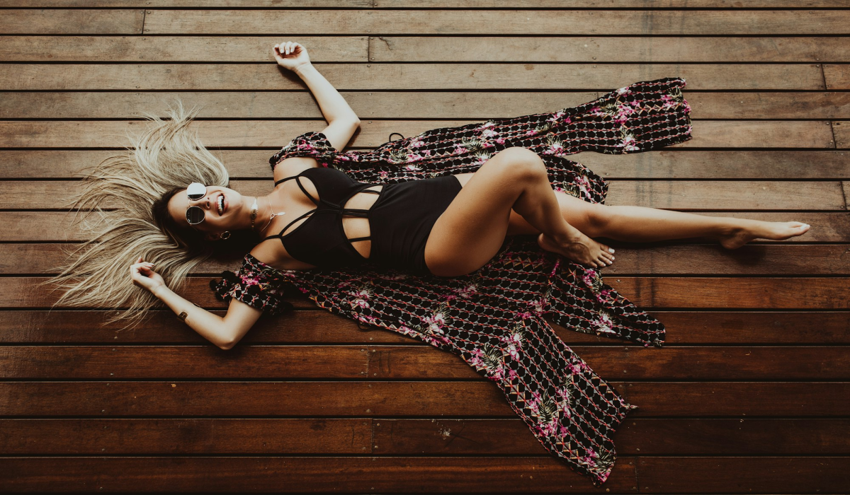 Preview