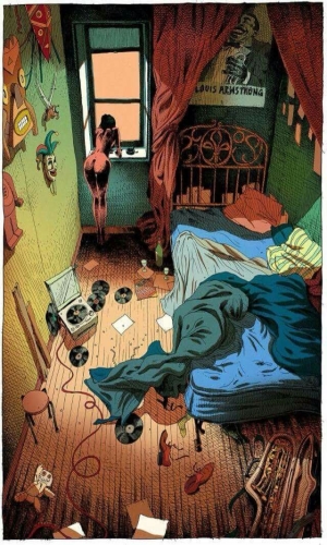 Preview